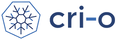 Crio Logo