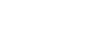 Fluentd logo