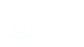 JMX logo