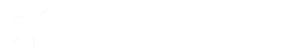 Google Cloud Platform logo