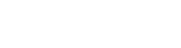 MongoDB logo