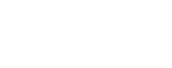 MySQL logo