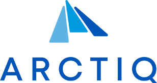 Arctiq logo
