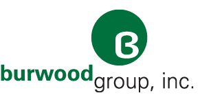 Burwood Group