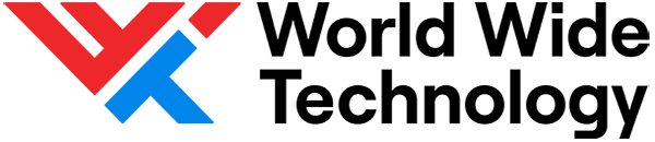 World Wide Technology (WWT) logo