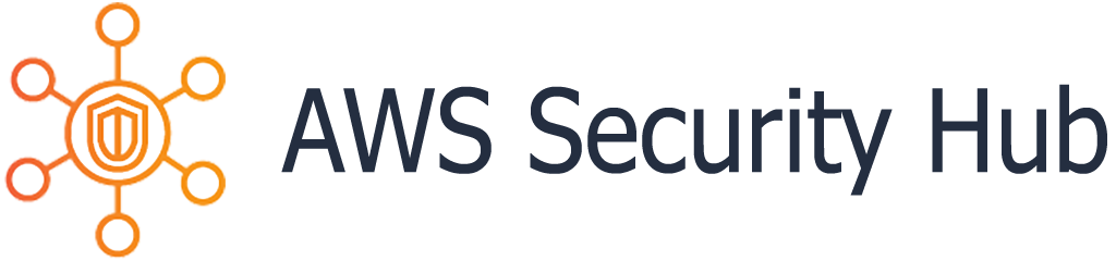 AWS Security Hub logo