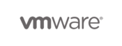 VMware logo