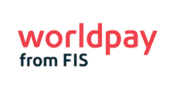 Worldplay from FIS logo